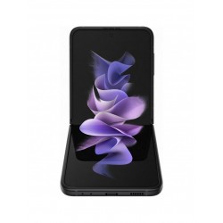 Samsung Galaxy Z Flip3 5G 128 GB (Samsung Türkiye Garantili)