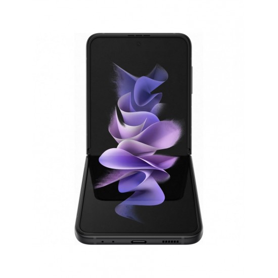 Samsung Galaxy Z Flip3 5G 128 GB (Samsung Türkiye Garantili)