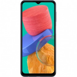 Samsung Galaxy M33 5G 128 GB (Samsung Türkiye Garantili)