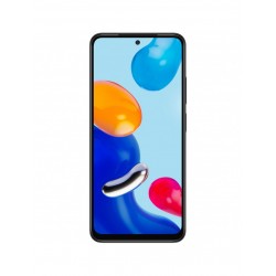 Xiaomi Redmi Note 11 128 GB 4 GB Ram (Xiaomi Türkiye Garantili)