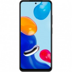 Xiaomi Redmi Note 11 128 GB 4 GB Ram (Xiaomi Türkiye Garantili)